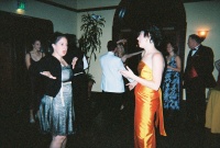 crazy dancin_ people.jpg